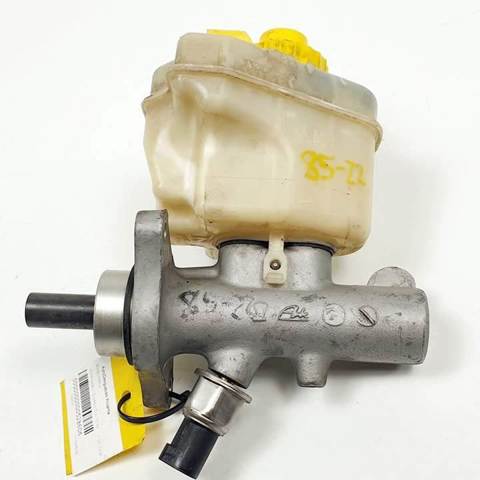  Touareg I SUV (2002-2010) original desde 51,27 €