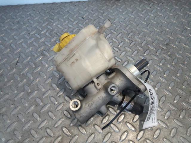 Tanque de cilindro mestre do freio (de fluido de freio) para Volkswagen Touareg 7LA, 7L6, 7L7