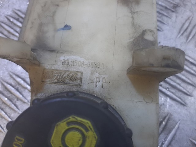 03350886381 Ford