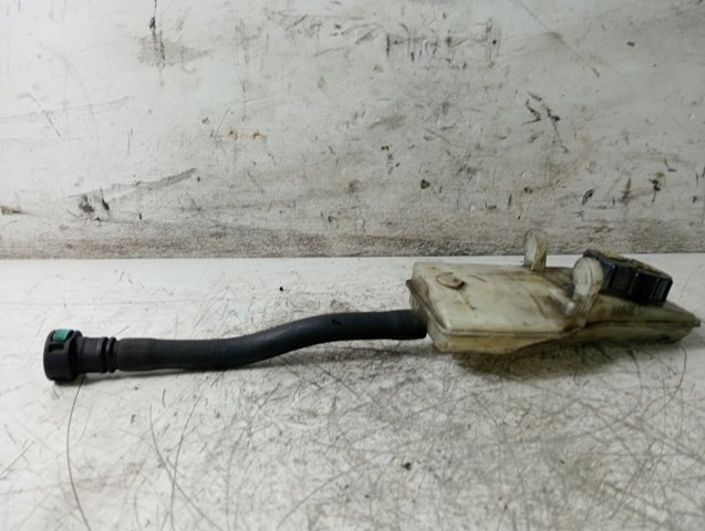 03350886381 Ford