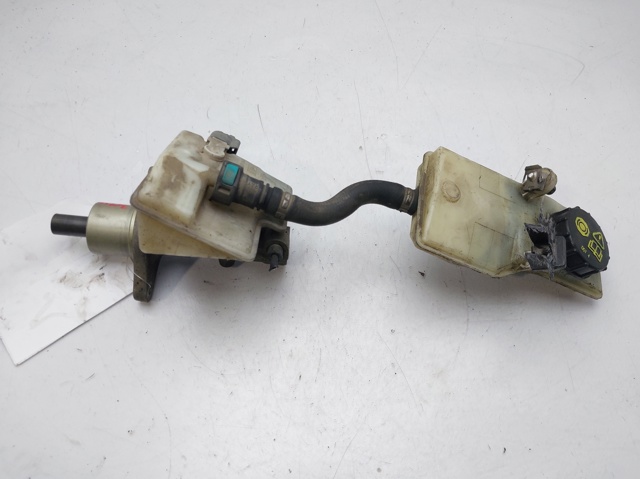  para Ford C-Max  (DM2)