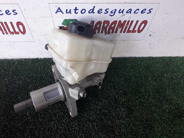 03350886541 BMW