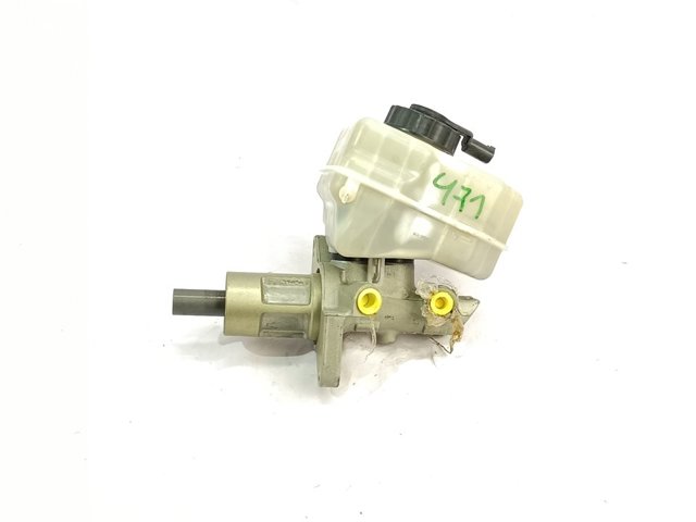 Cilindro mestre do freio 03350886541 BMW