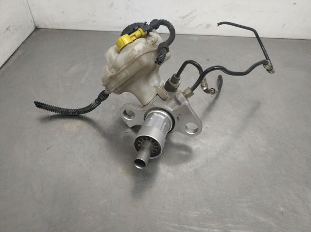 Cilindro mestre do freio 03350890241 OPEL