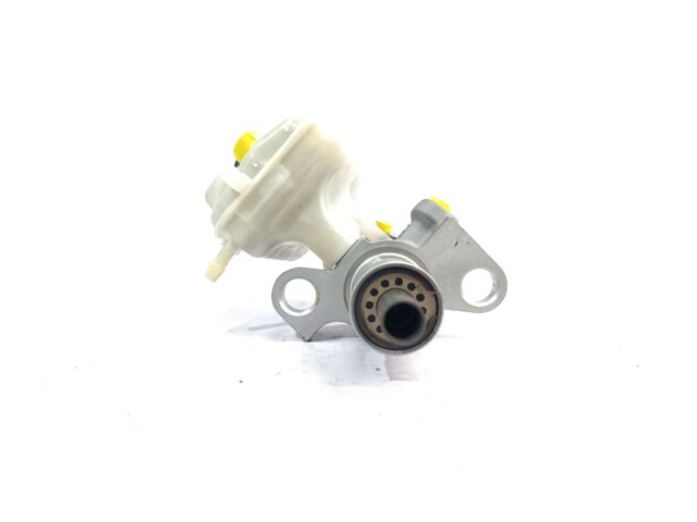 Cilindro mestre do freio 03350890241 OPEL