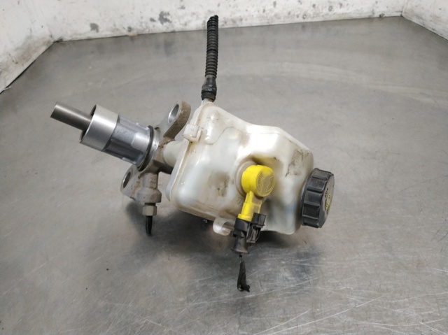 Cilindro mestre do freio 03350890241 OPEL