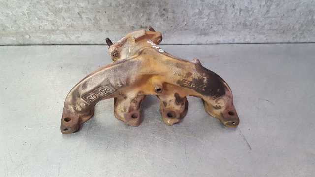 034136 Peugeot/Citroen
