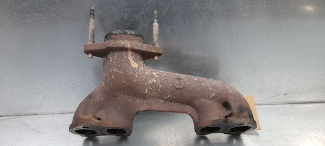 0341C8 Peugeot/Citroen