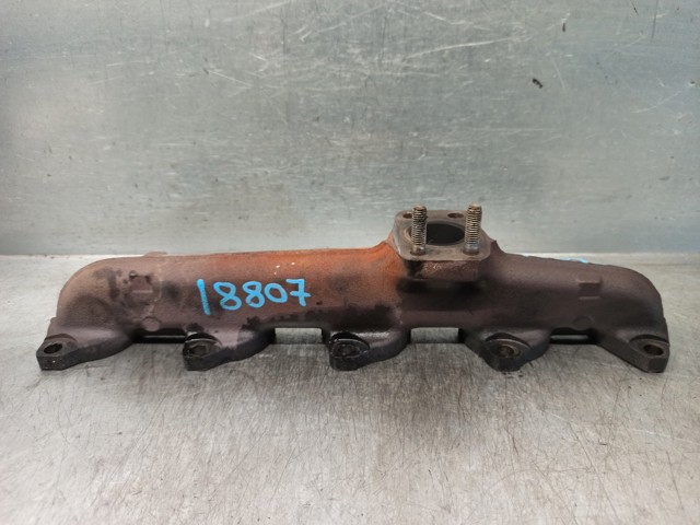 Preço da peça  C4  monovolume