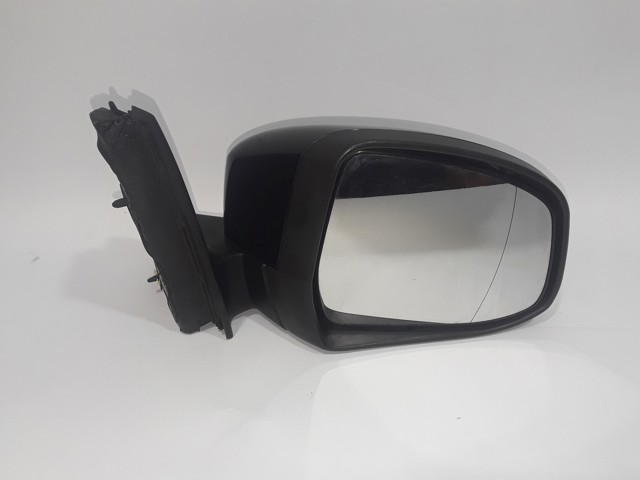 034550 Ford
