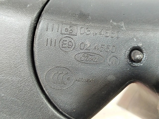 034550 Ford