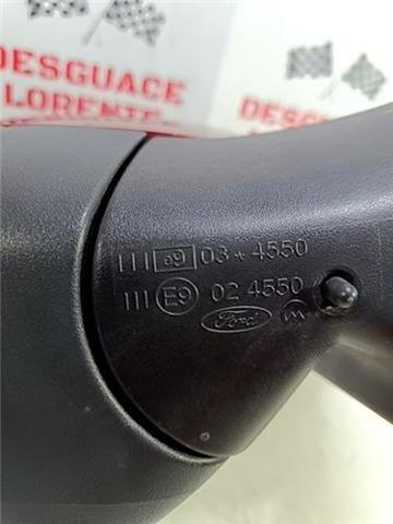 034550 Ford
