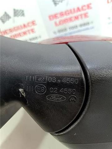 034550 Ford