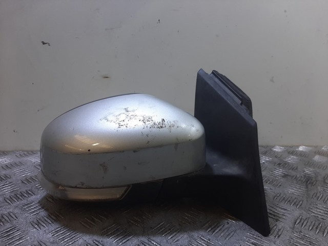 034550 Ford