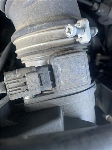  para Citroen C8  (EA, EB)