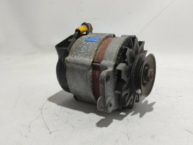 Gerador 034903015J VAG