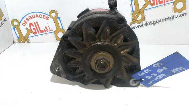 034903016D VAG