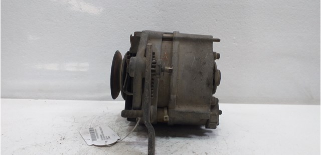 Gerador 034903016E VAG