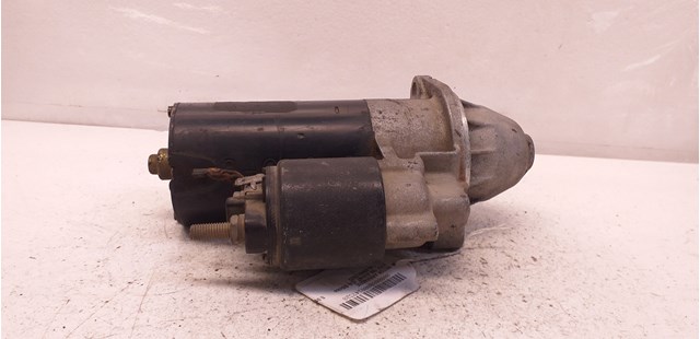 034911023 VAG