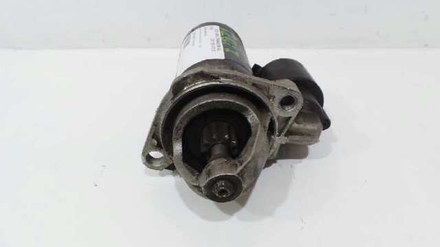 034911023 VAG