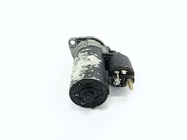 Motor de arranco 034911023 VAG