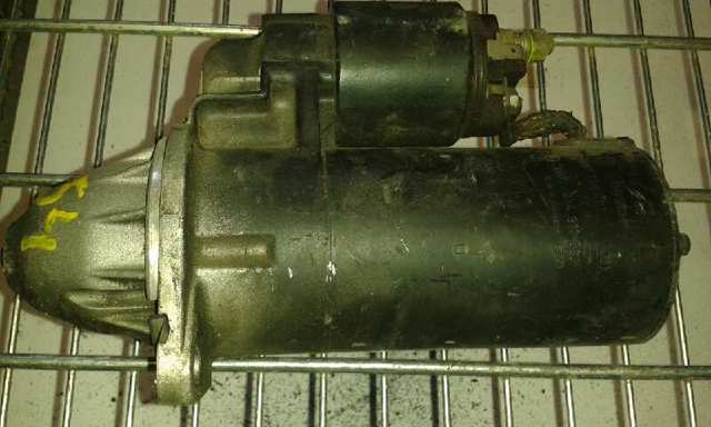 034911023 VAG