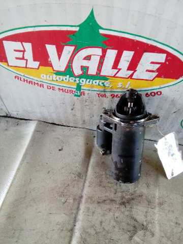 034911023 VAG