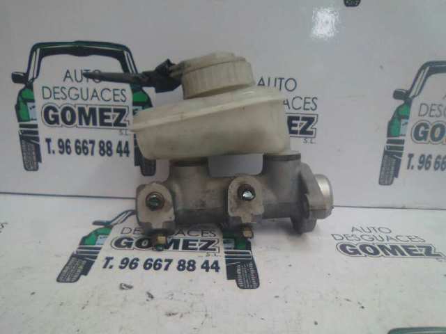  para Opel Astra  (53, 54, 58, 59)