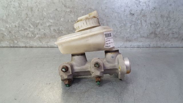 Comprar  Astra  53, 54, 58, 59