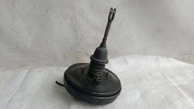 03495020 Opel