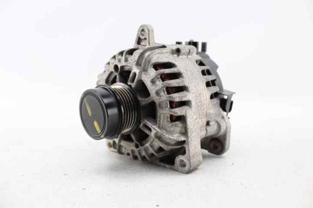 Comprar Corsa S07