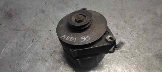 Gerador 035903015 VAG