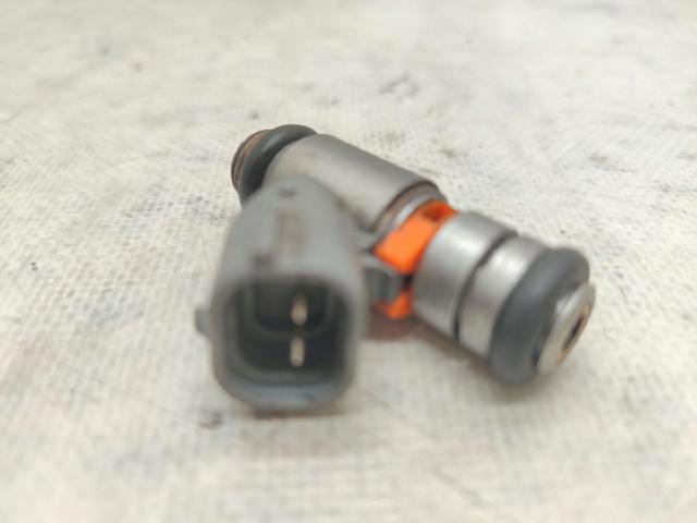 036031G VAG
