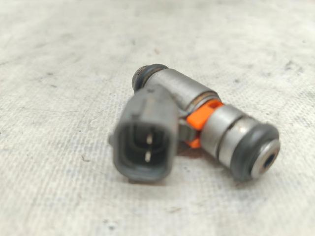 036031G VAG