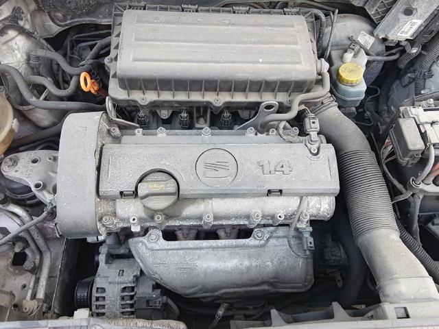 036100039Q VAG
