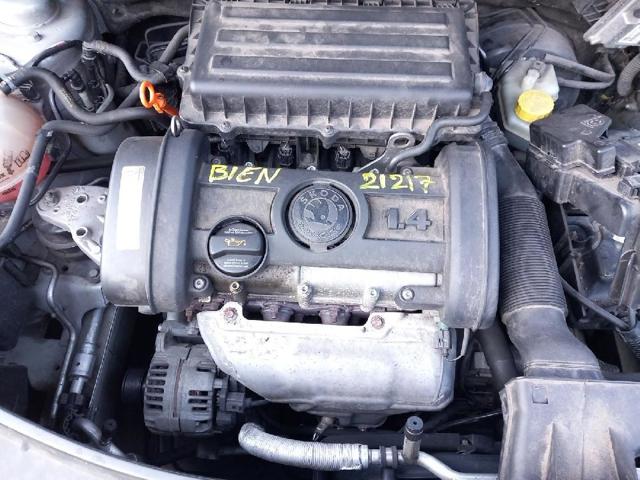 036100098Q VAG