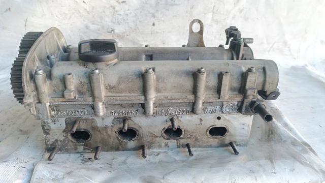 036103351P VAG