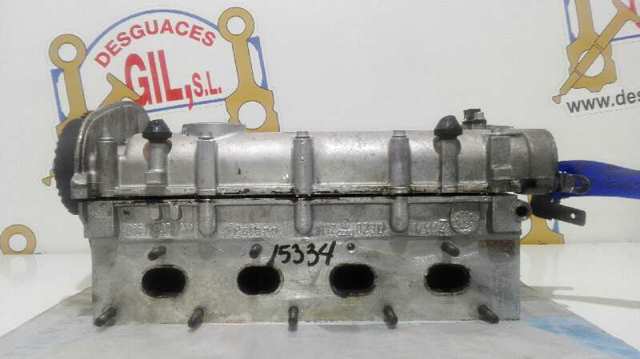 036103373 VAG
