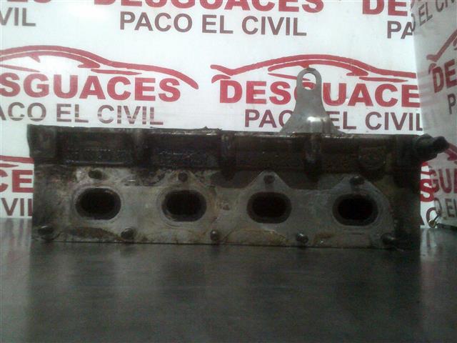 036103373AK VAG