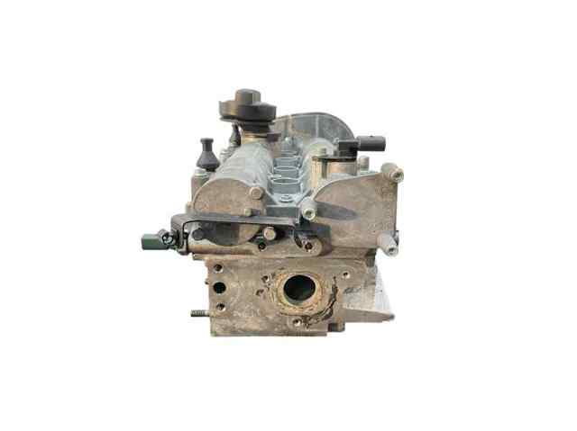 Cabeça de motor (CBC) 036103373AK VAG