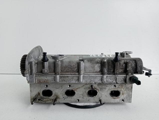 Cabeça de motor (CBC) 036103373AK VAG