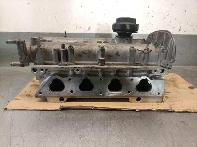 Cabeça de motor (CBC) 036103373AK VAG
