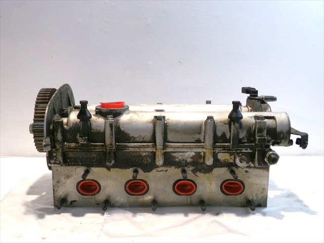 Cabeça de motor (CBC) 036103373AK VAG
