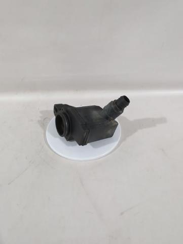 Separador de óleo (separador) do sistema de ventilação de cárter 036103464G VAG