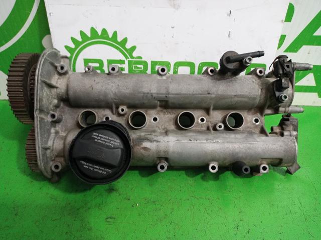 036103475 VAG