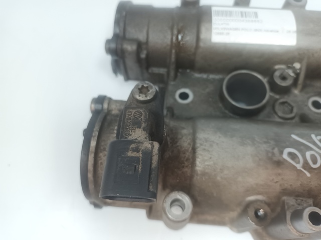 036103475 VAG