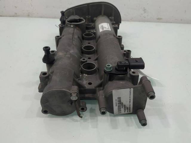 036103475 VAG