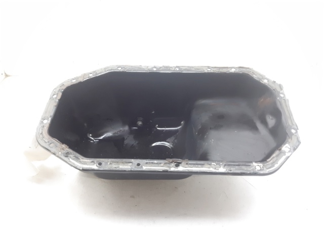 036103601AC VAG