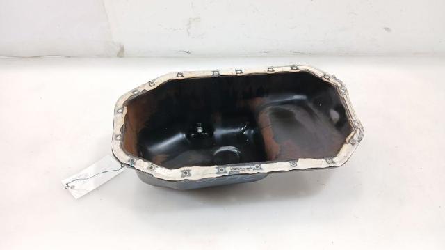 036103601AC VAG