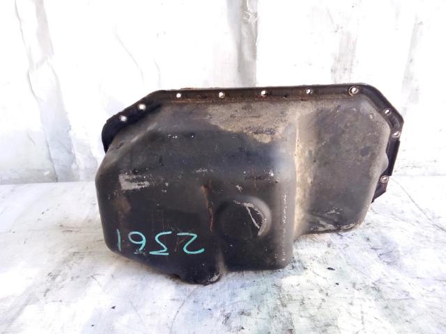 036103601AC VAG